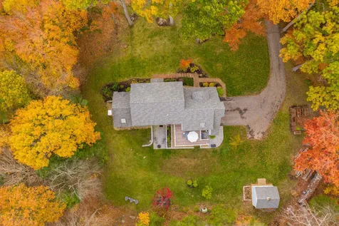 26 Gifford Farm Road Stratham NH 03885