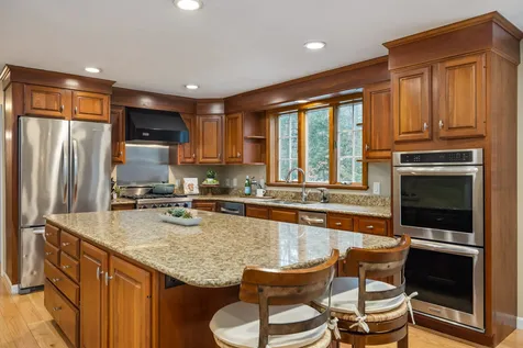 26 Gifford Farm Road Stratham NH 03885