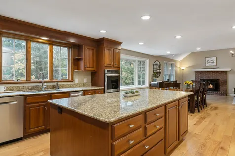 26 Gifford Farm Road Stratham NH 03885