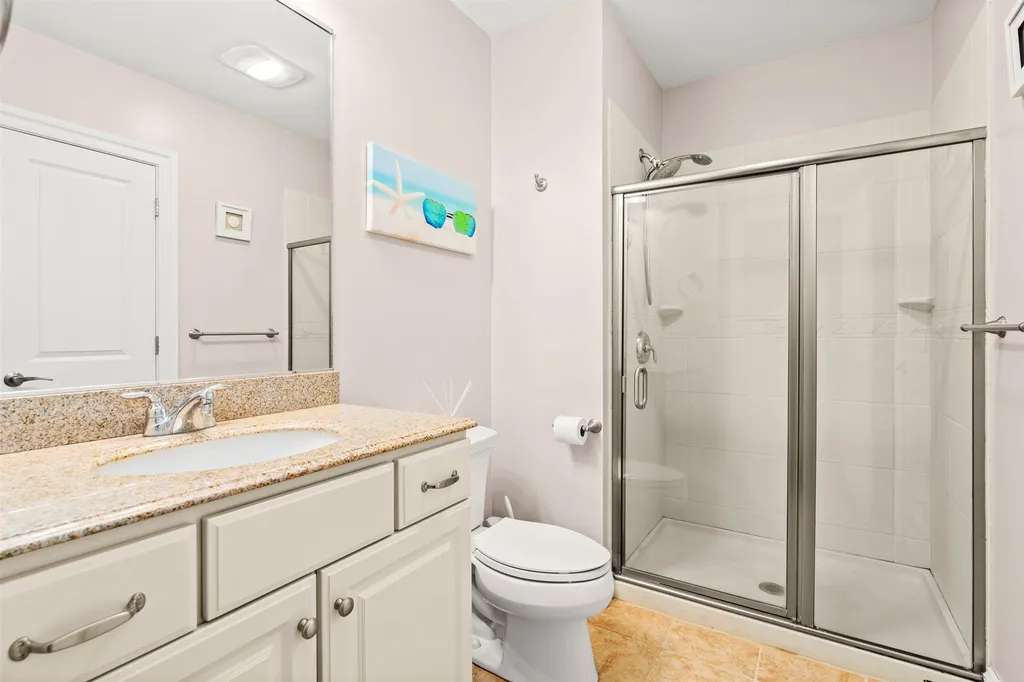 83 Ocean Boulevard Hampton NH 03842
