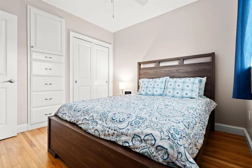 83 Ocean Boulevard Hampton NH 03842