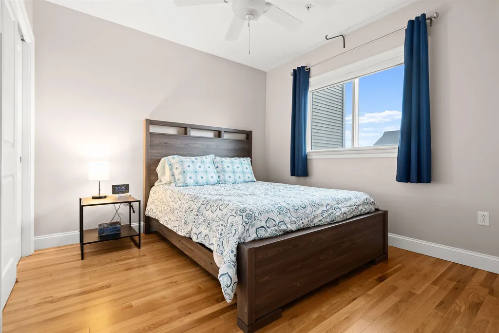 83 Ocean Boulevard Hampton NH 03842