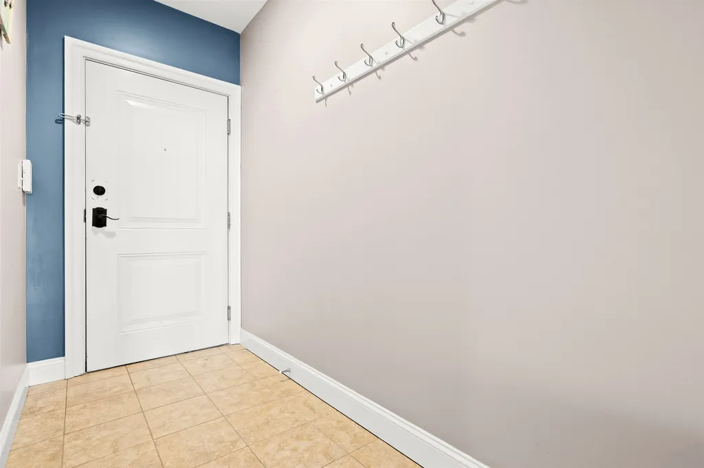 83 Ocean Boulevard Hampton NH 03842