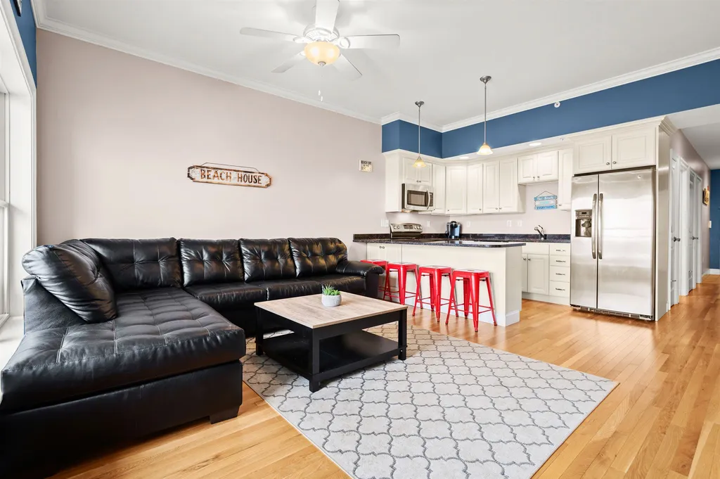 83 Ocean Boulevard Hampton NH 03842