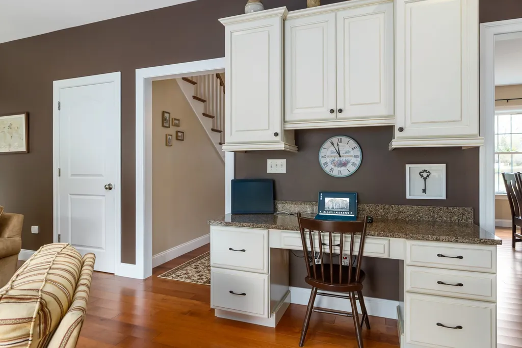 78 Salmon Falls Road Somersworth NH 03878
