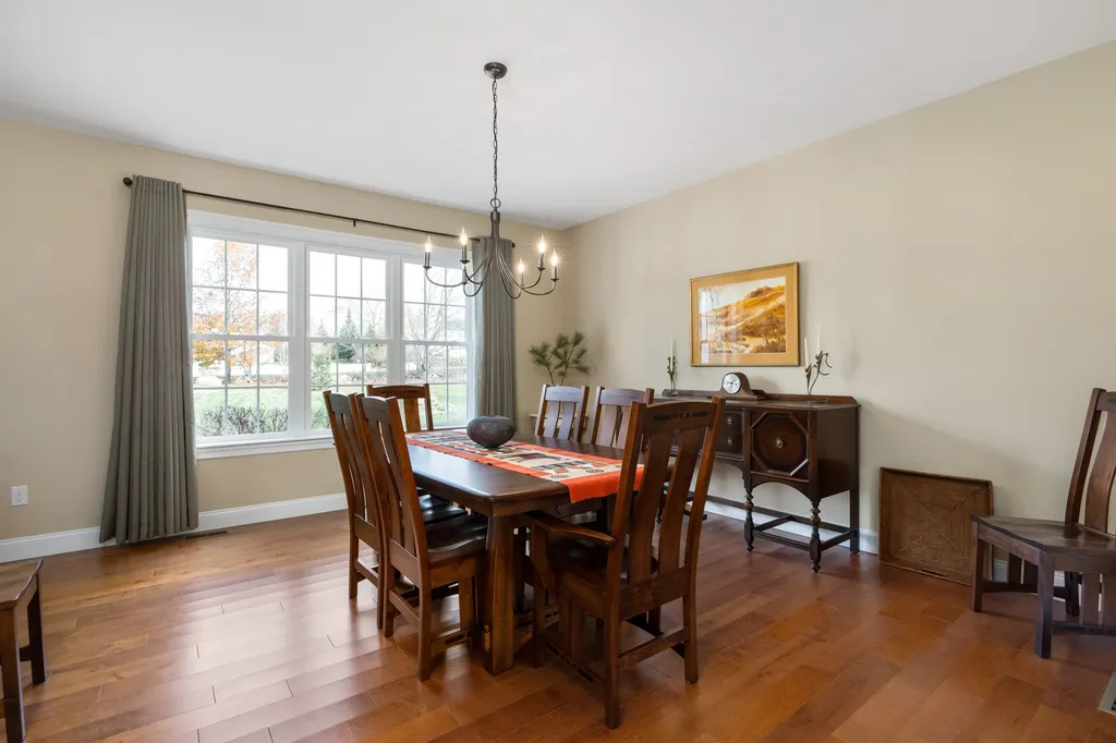 78 Salmon Falls Road Somersworth NH 03878