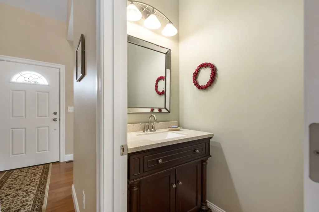 78 Salmon Falls Road Somersworth NH 03878