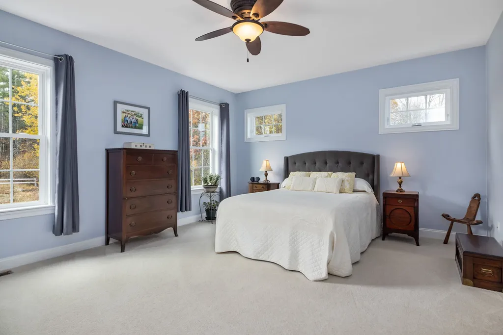 78 Salmon Falls Road Somersworth NH 03878
