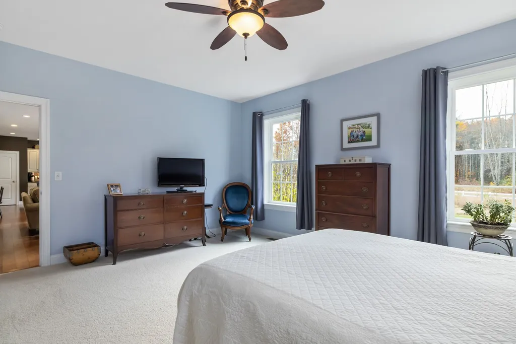 78 Salmon Falls Road Somersworth NH 03878
