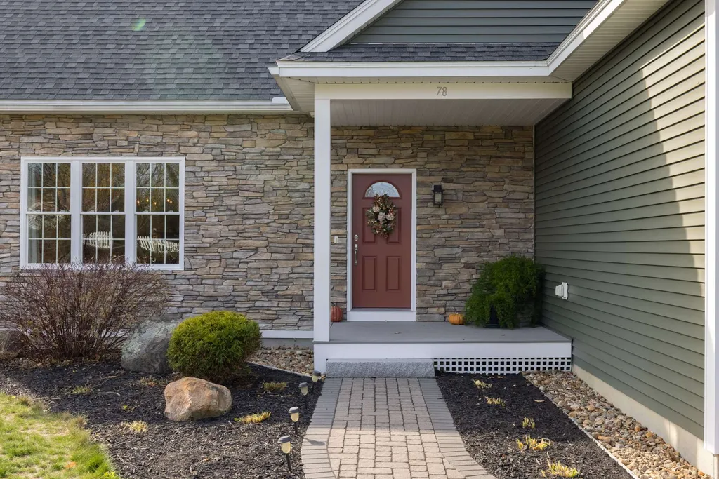 78 Salmon Falls Road Somersworth NH 03878