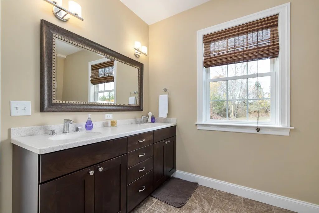 78 Salmon Falls Road Somersworth NH 03878