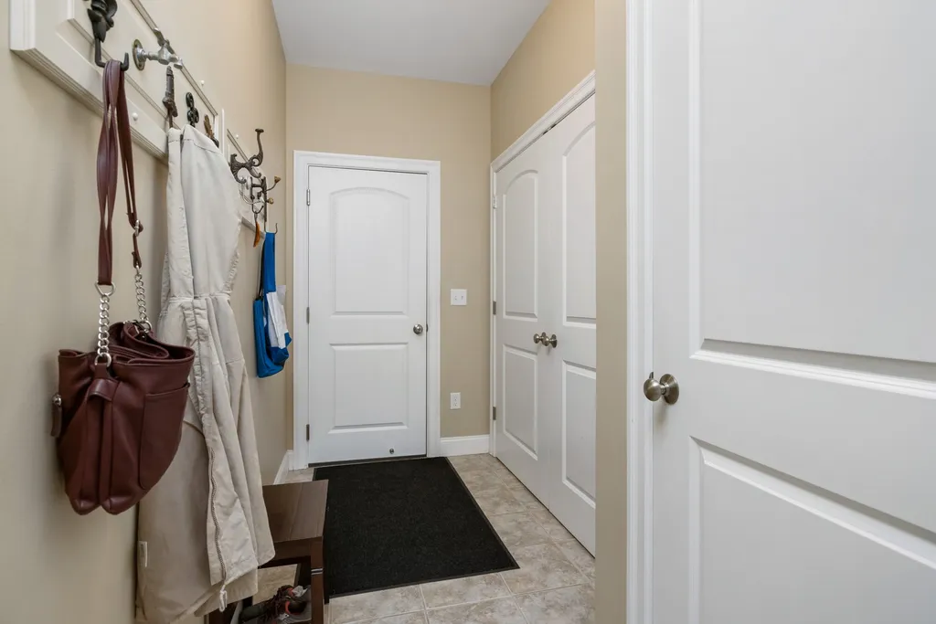 78 Salmon Falls Road Somersworth NH 03878
