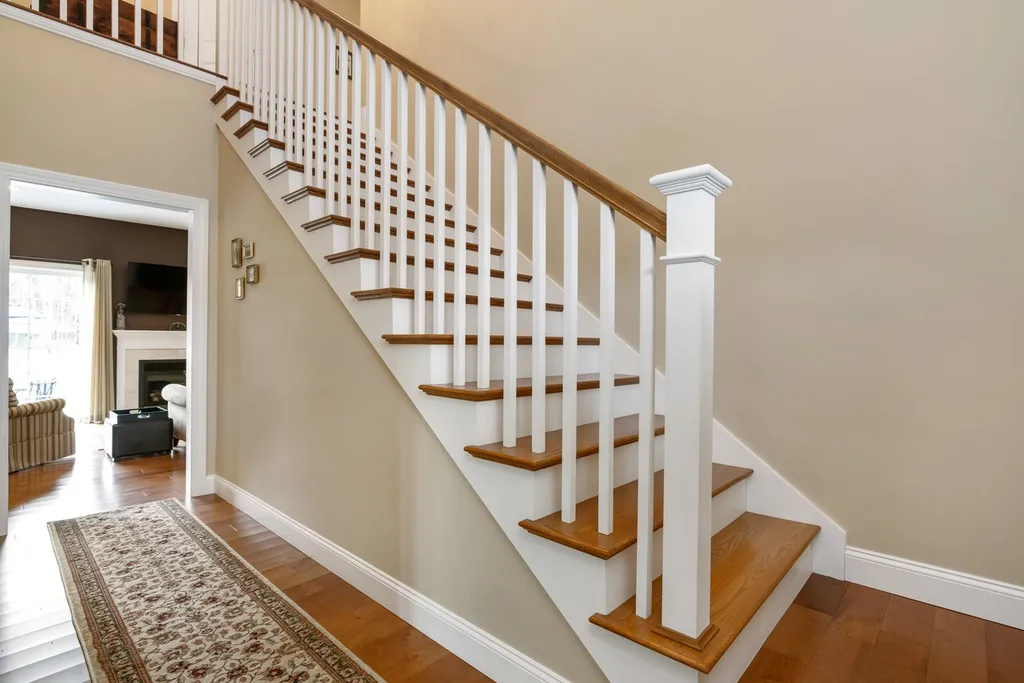 78 Salmon Falls Road Somersworth NH 03878