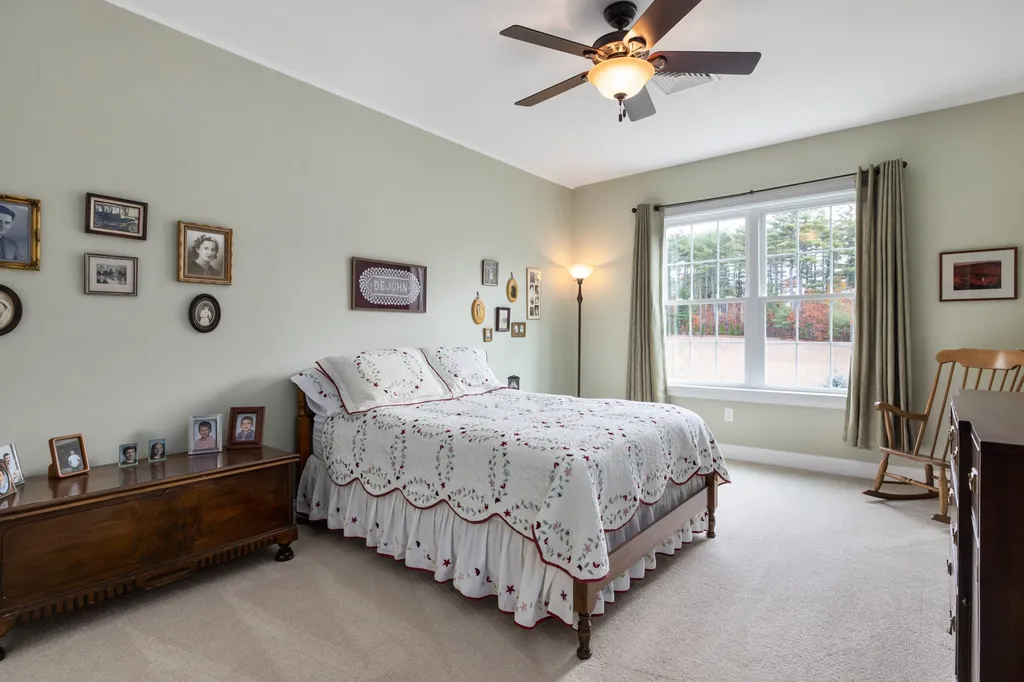 78 Salmon Falls Road Somersworth NH 03878