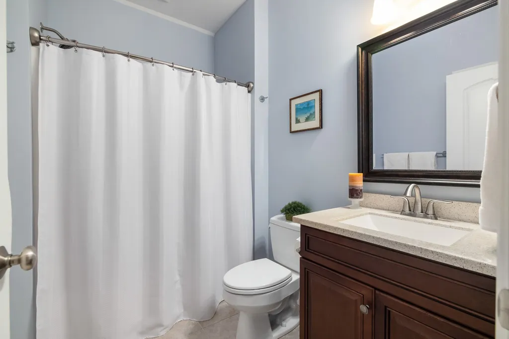78 Salmon Falls Road Somersworth NH 03878