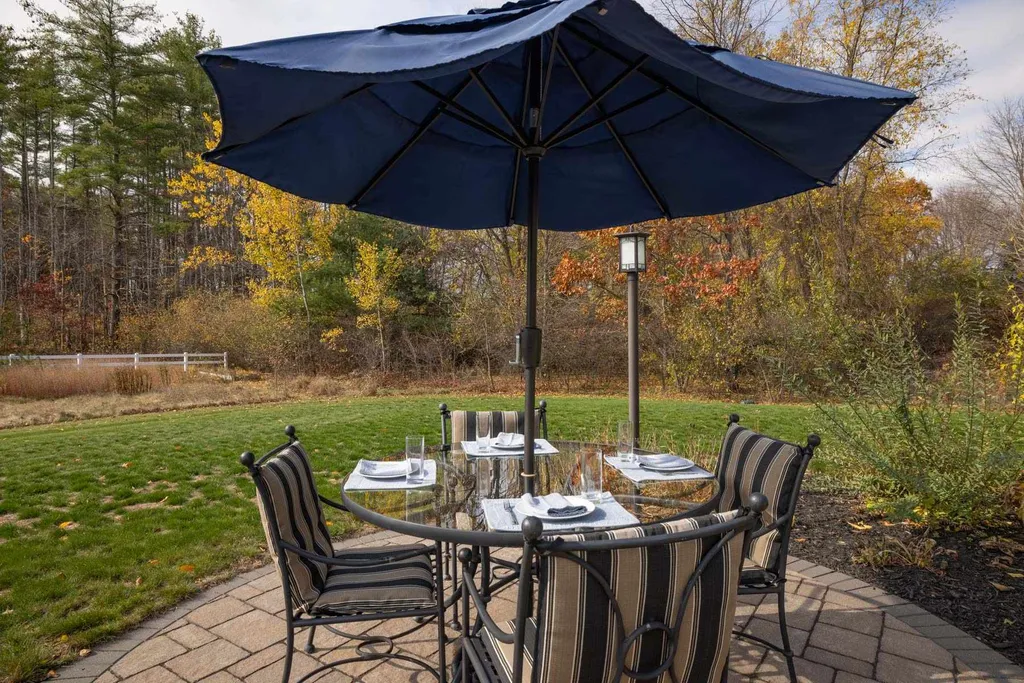 78 Salmon Falls Road Somersworth NH 03878