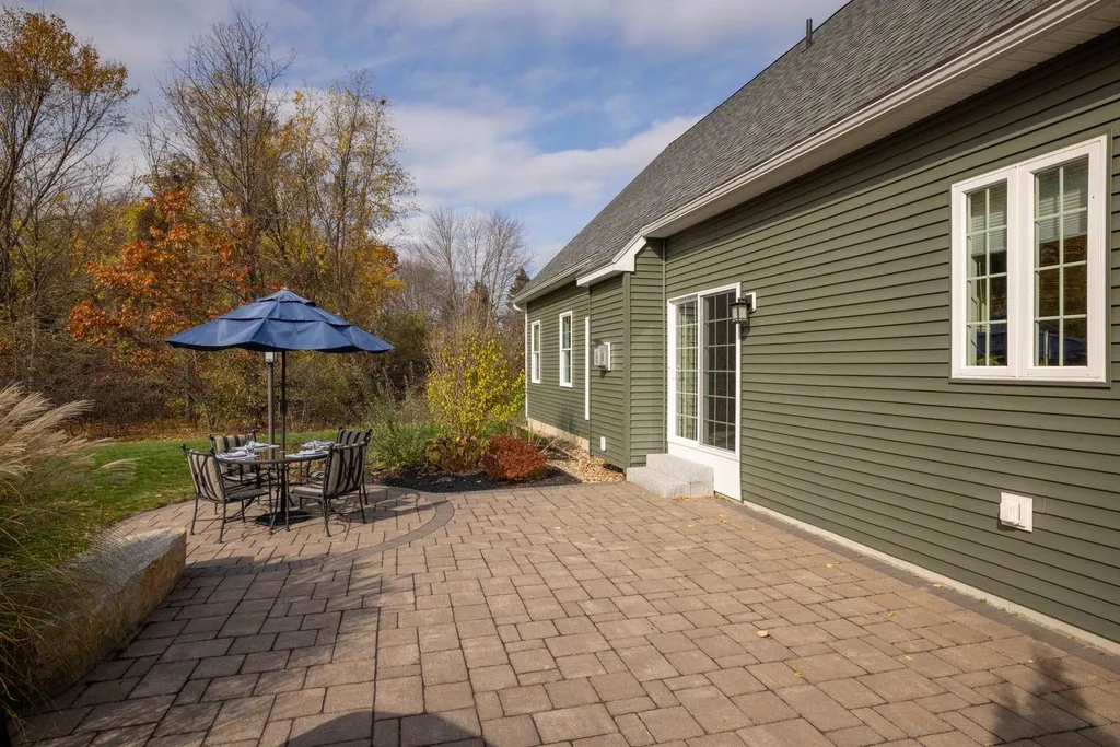 78 Salmon Falls Road Somersworth NH 03878