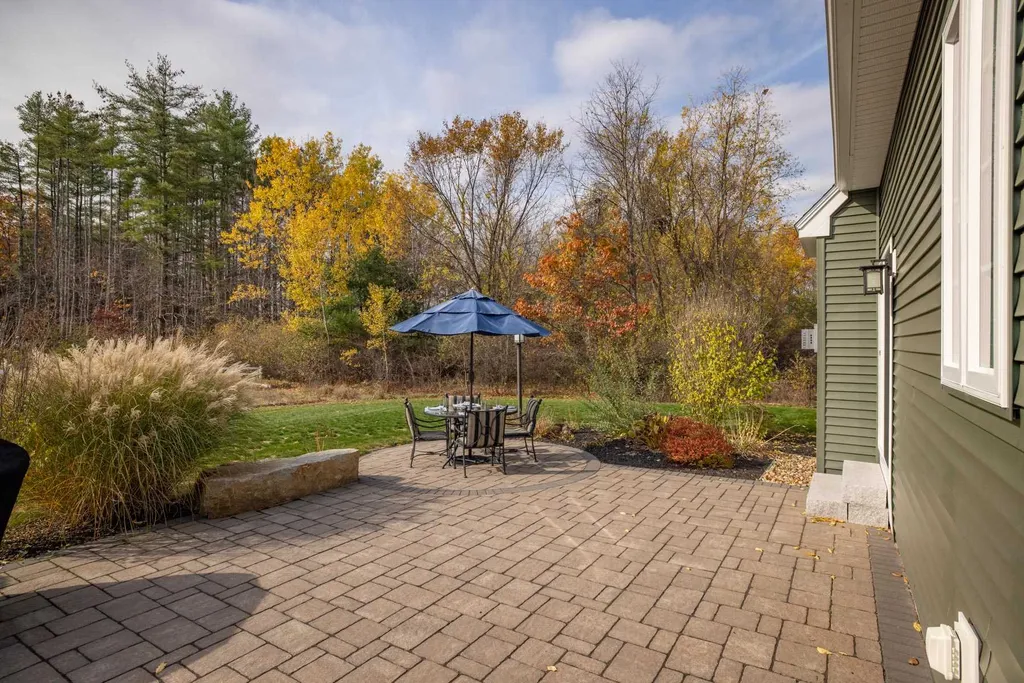 78 Salmon Falls Road Somersworth NH 03878