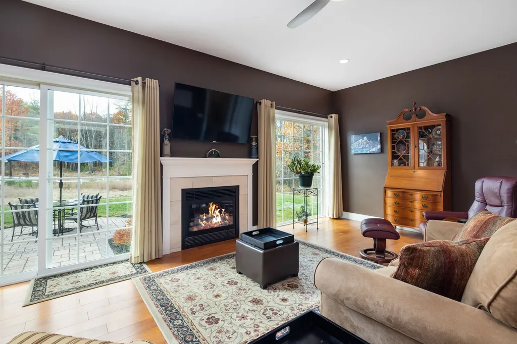 78 Salmon Falls Road Somersworth NH 03878