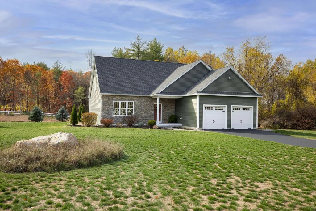 78 Salmon Falls Road Somersworth NH 03878