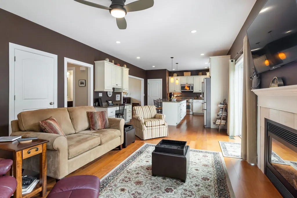 78 Salmon Falls Road Somersworth NH 03878