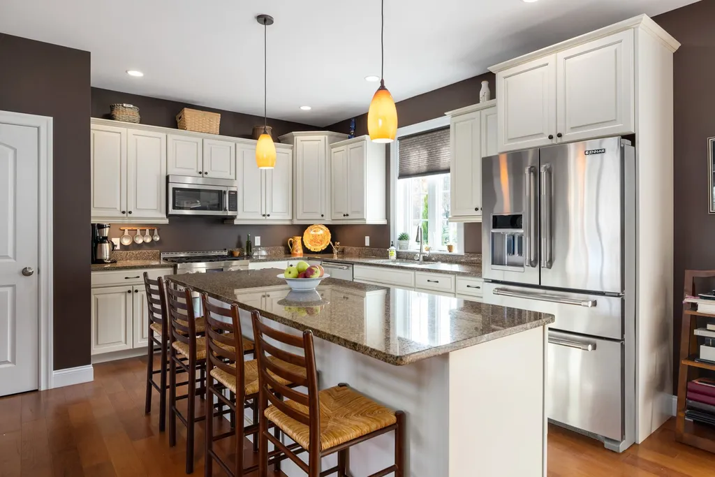 78 Salmon Falls Road Somersworth NH 03878