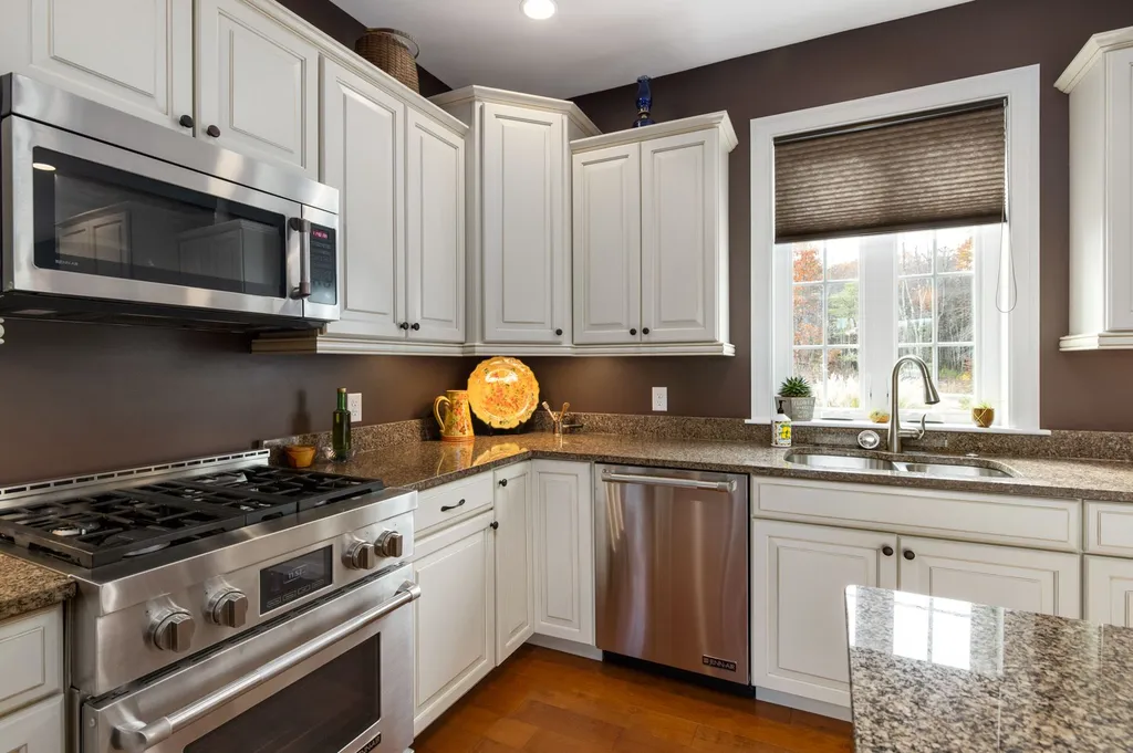 78 Salmon Falls Road Somersworth NH 03878