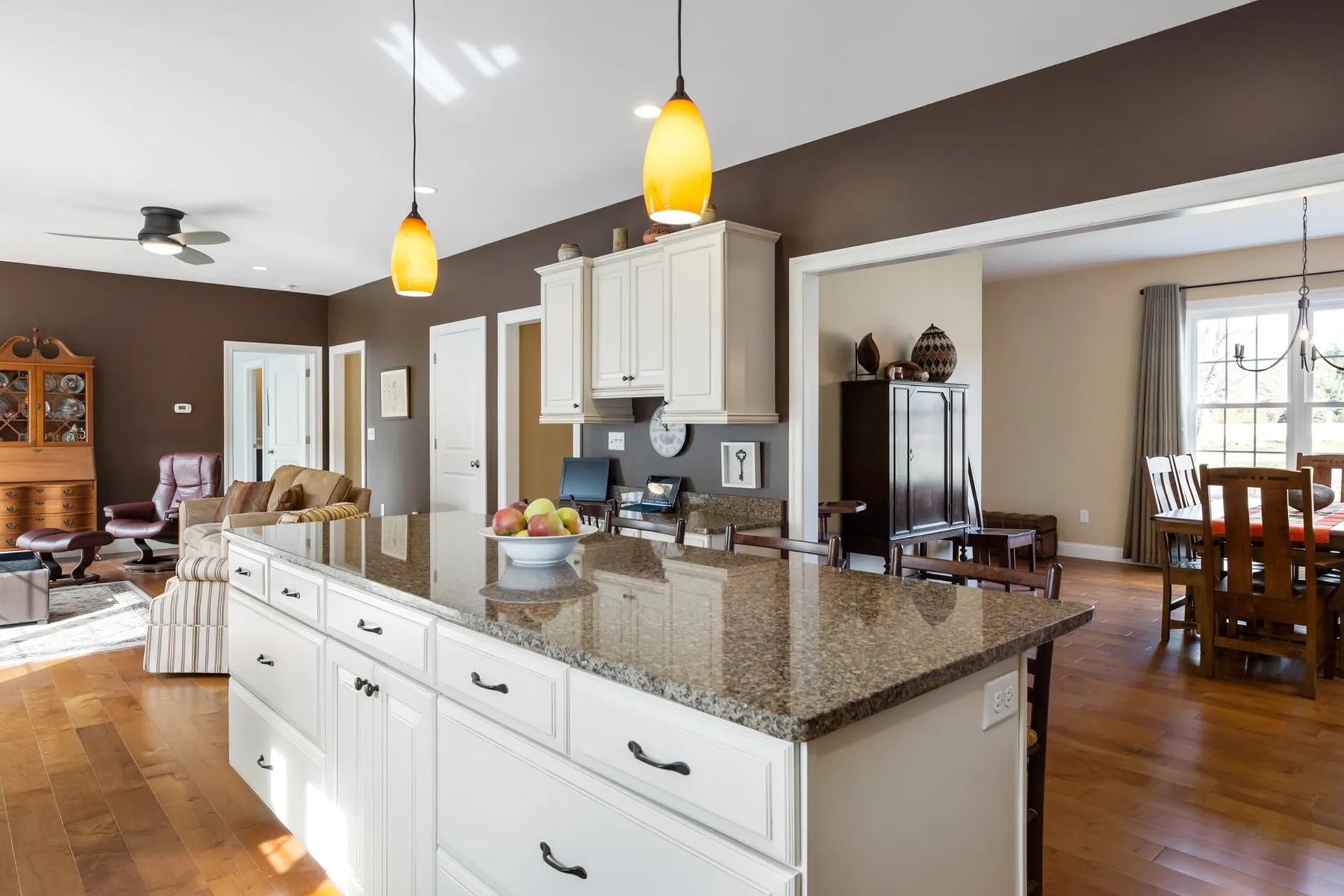 78 Salmon Falls Road Somersworth NH 03878