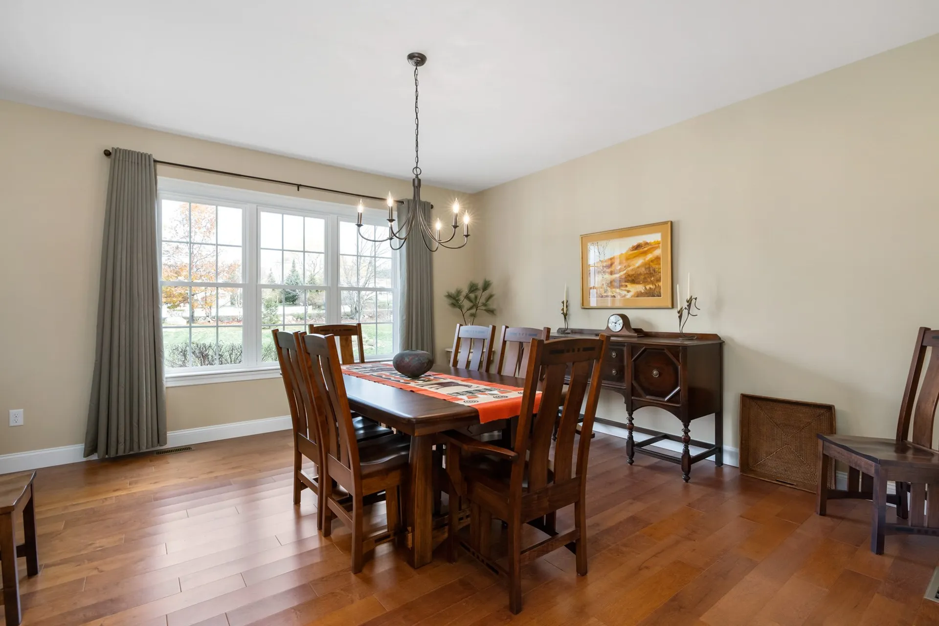 78 Salmon Falls Road Somersworth NH 03878