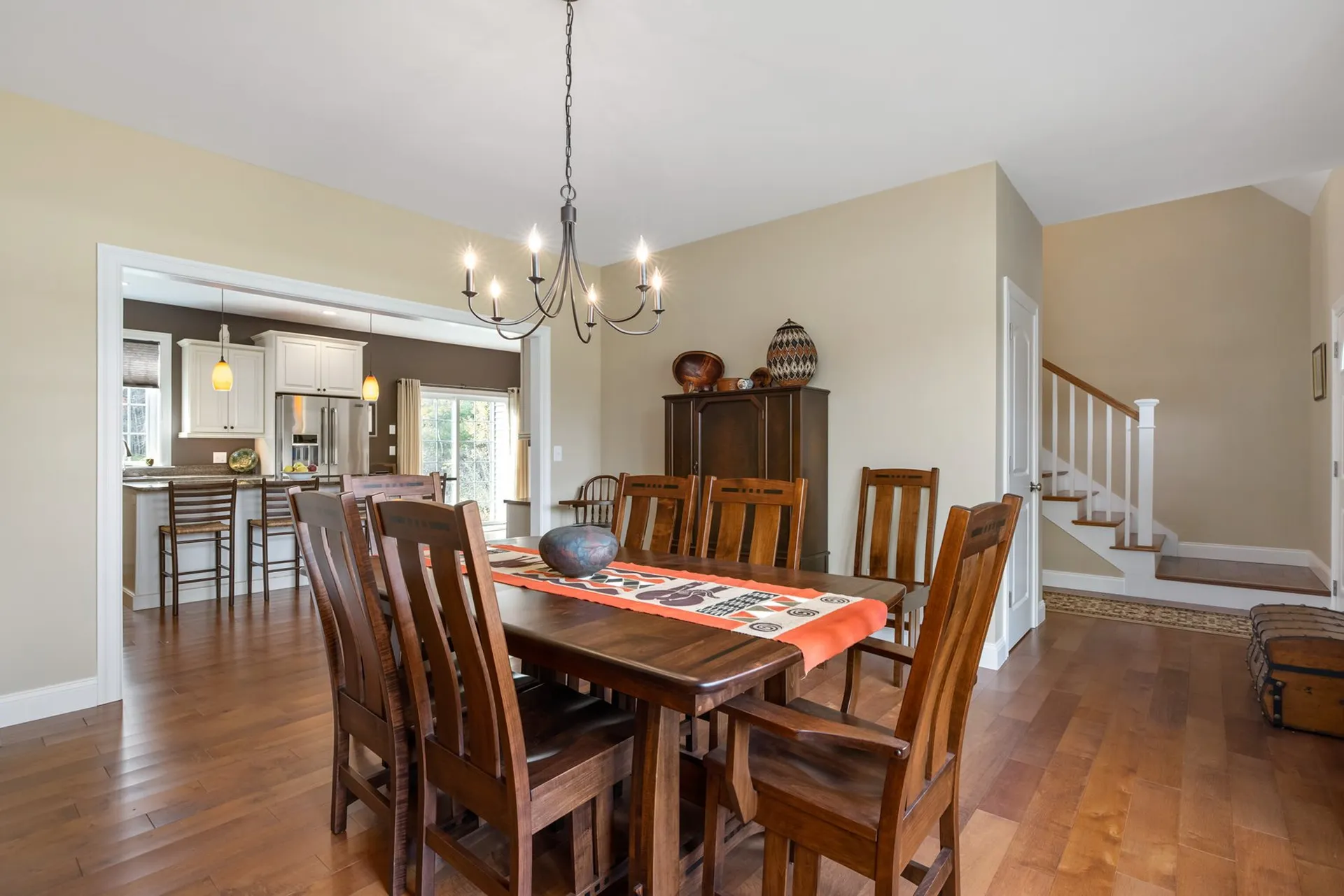 78 Salmon Falls Road Somersworth NH 03878