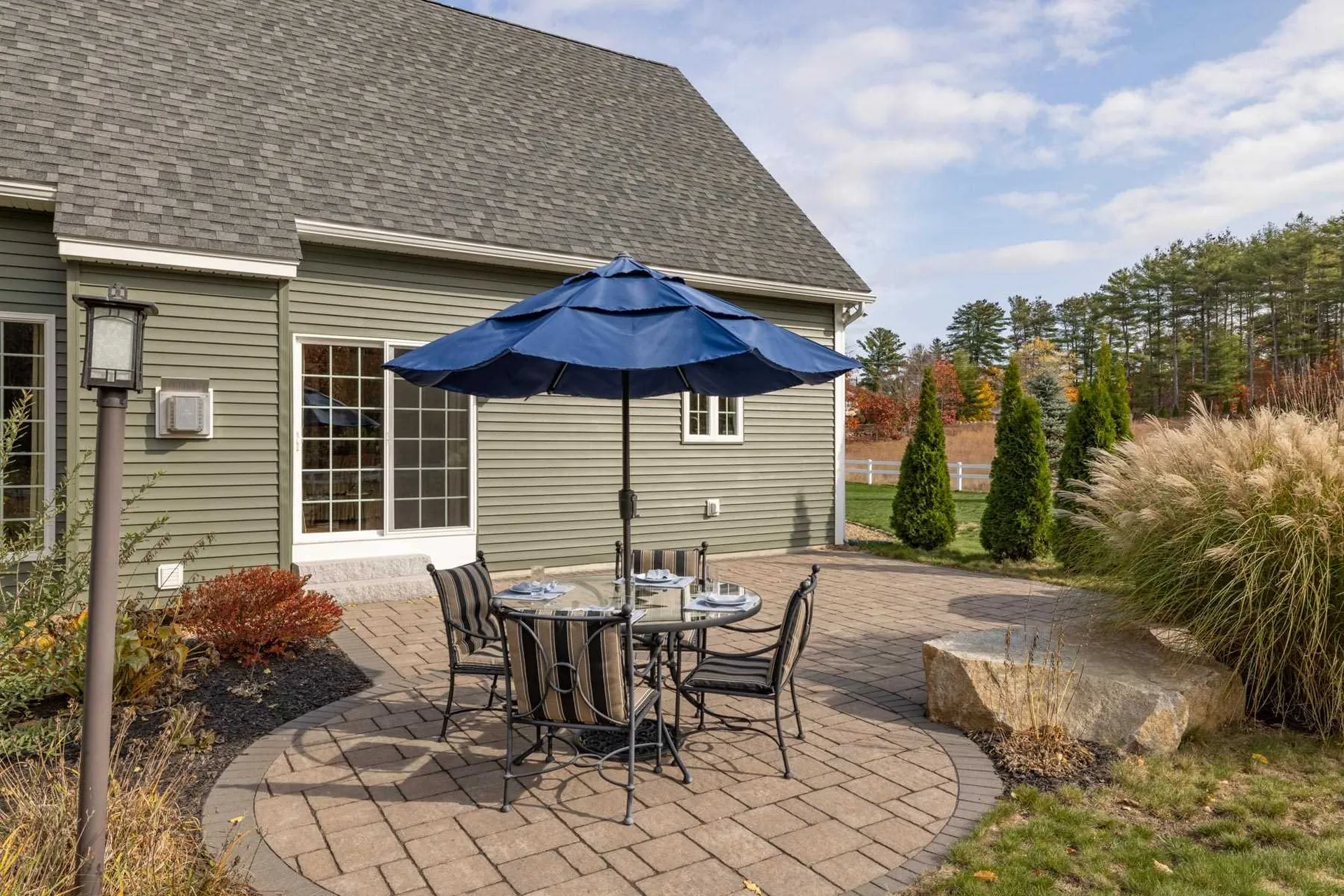78 Salmon Falls Road Somersworth NH 03878