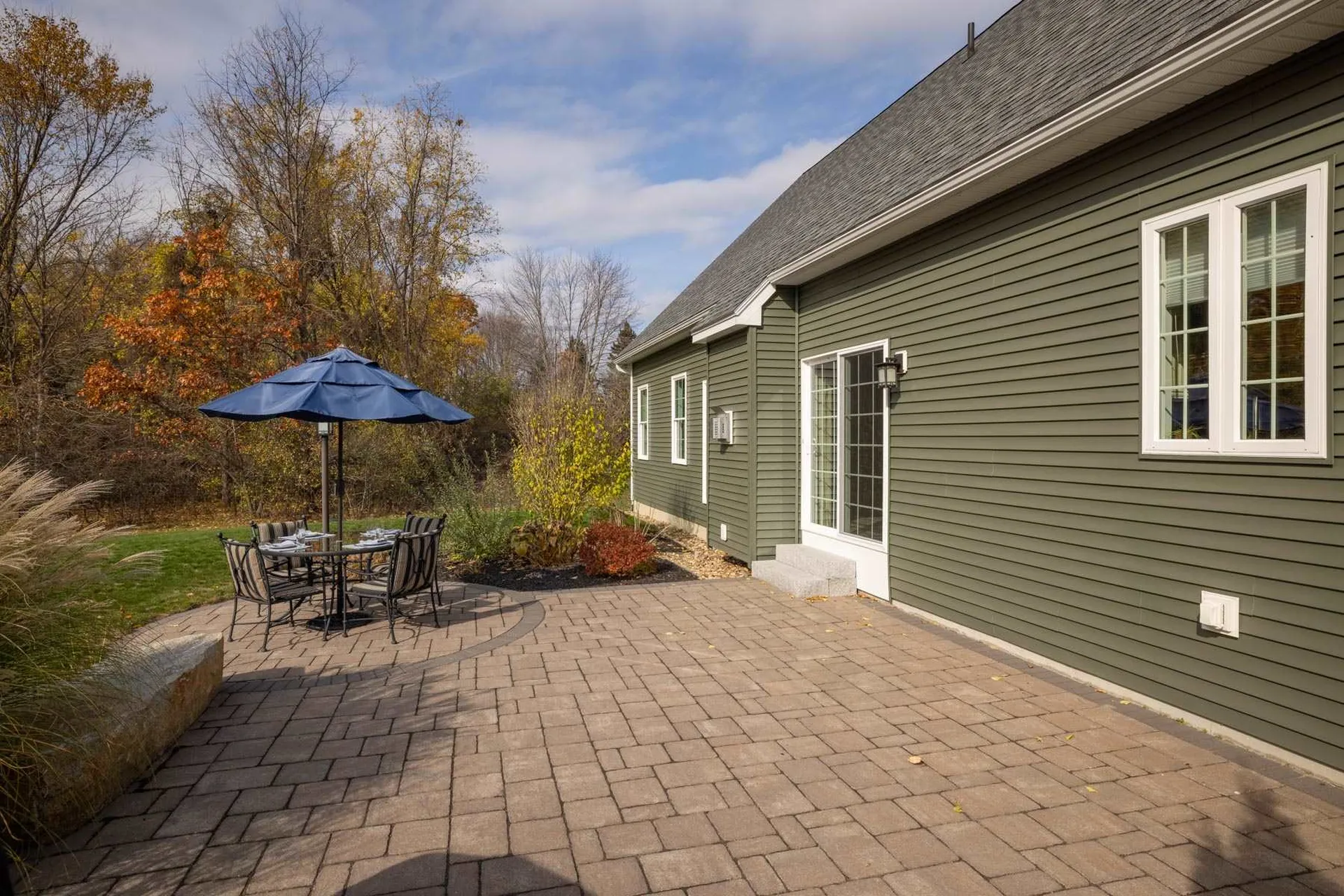 78 Salmon Falls Road Somersworth NH 03878