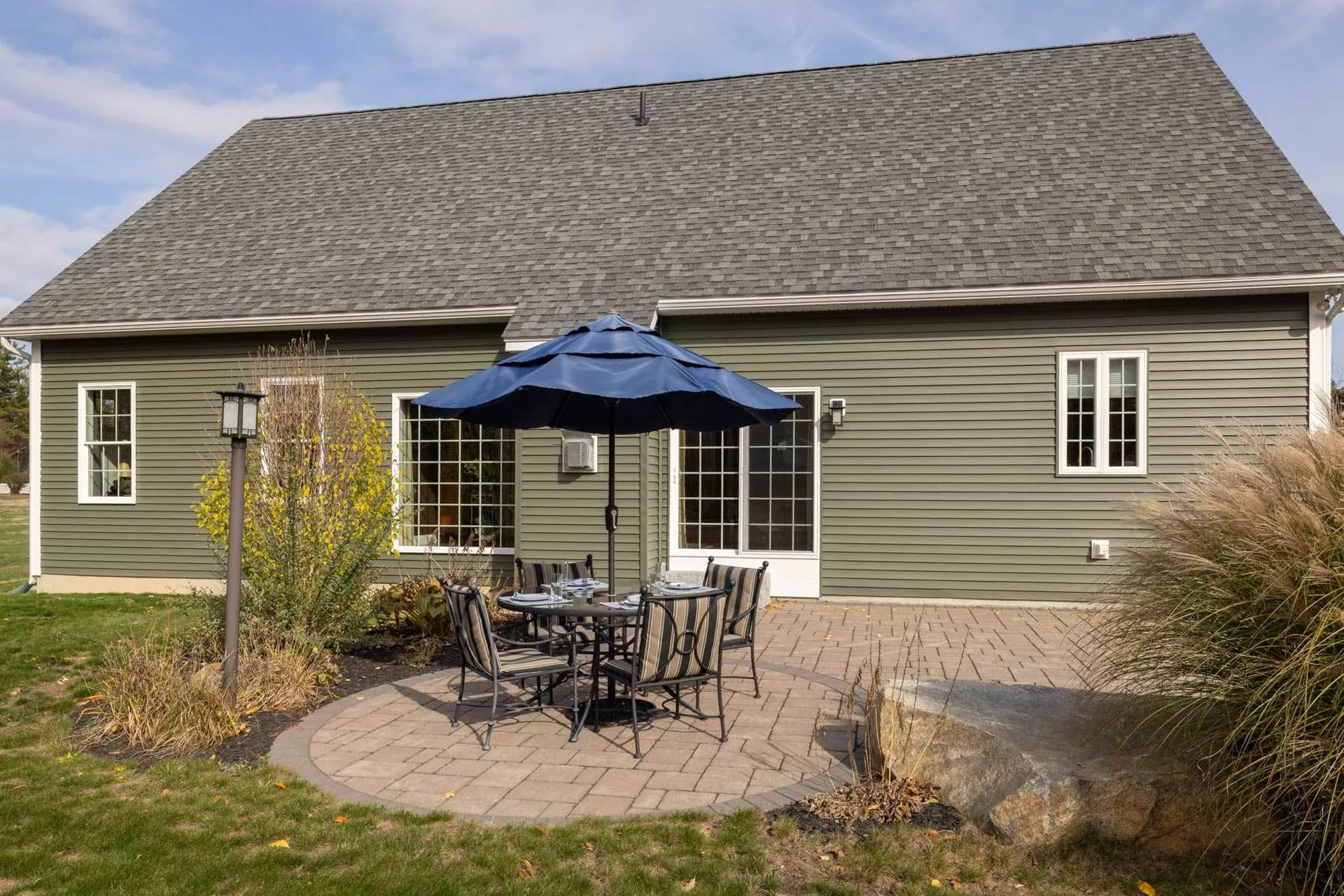 78 Salmon Falls Road Somersworth NH 03878