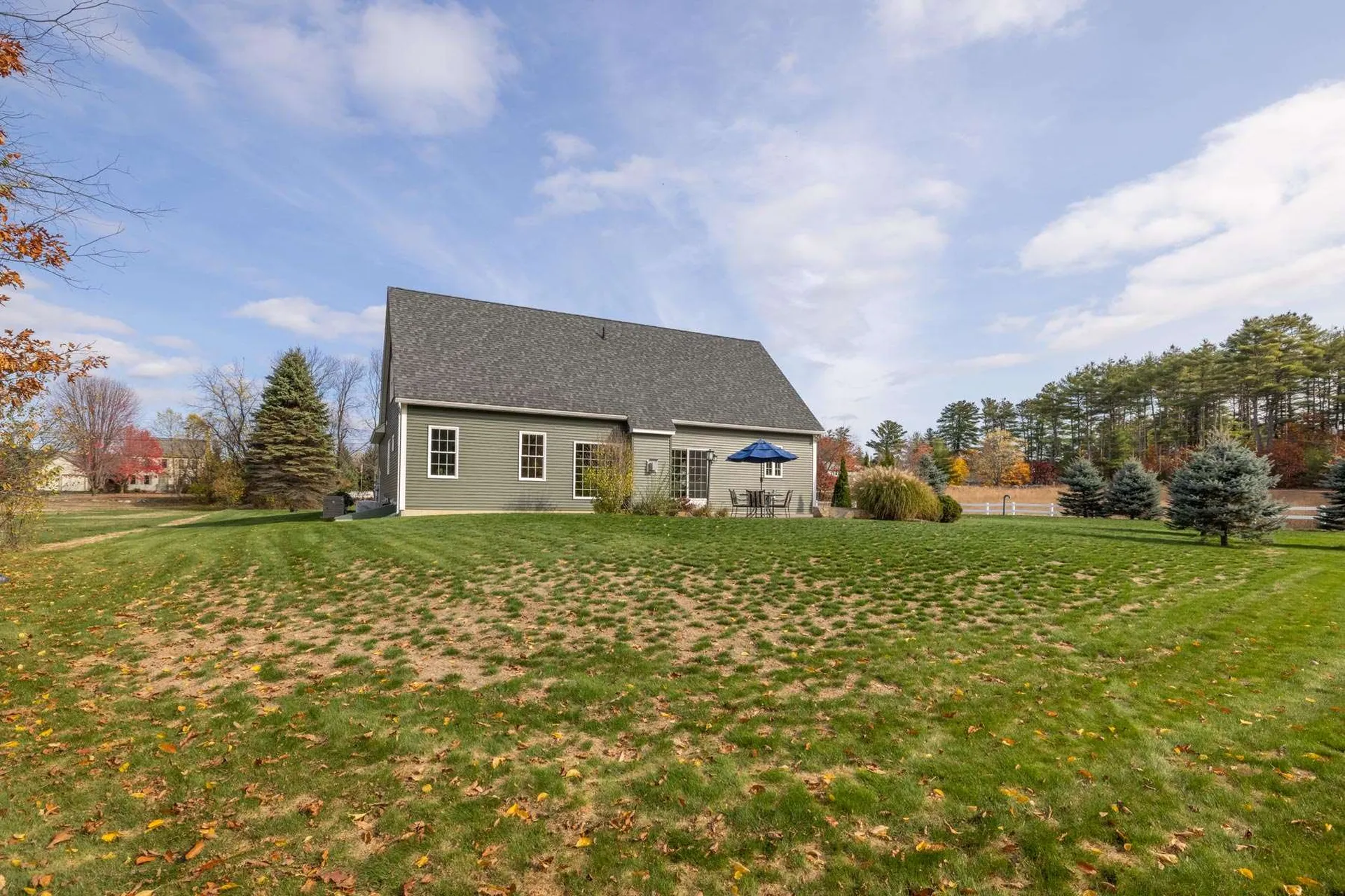 78 Salmon Falls Road Somersworth NH 03878