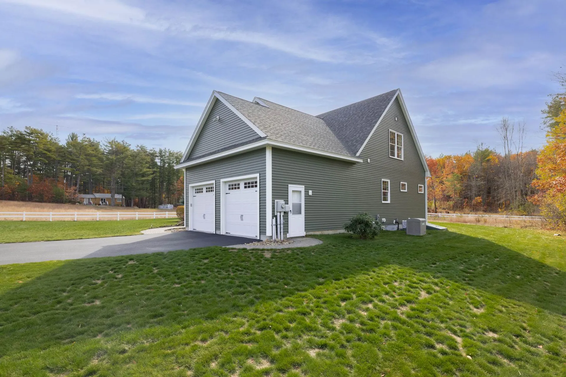 78 Salmon Falls Road Somersworth NH 03878