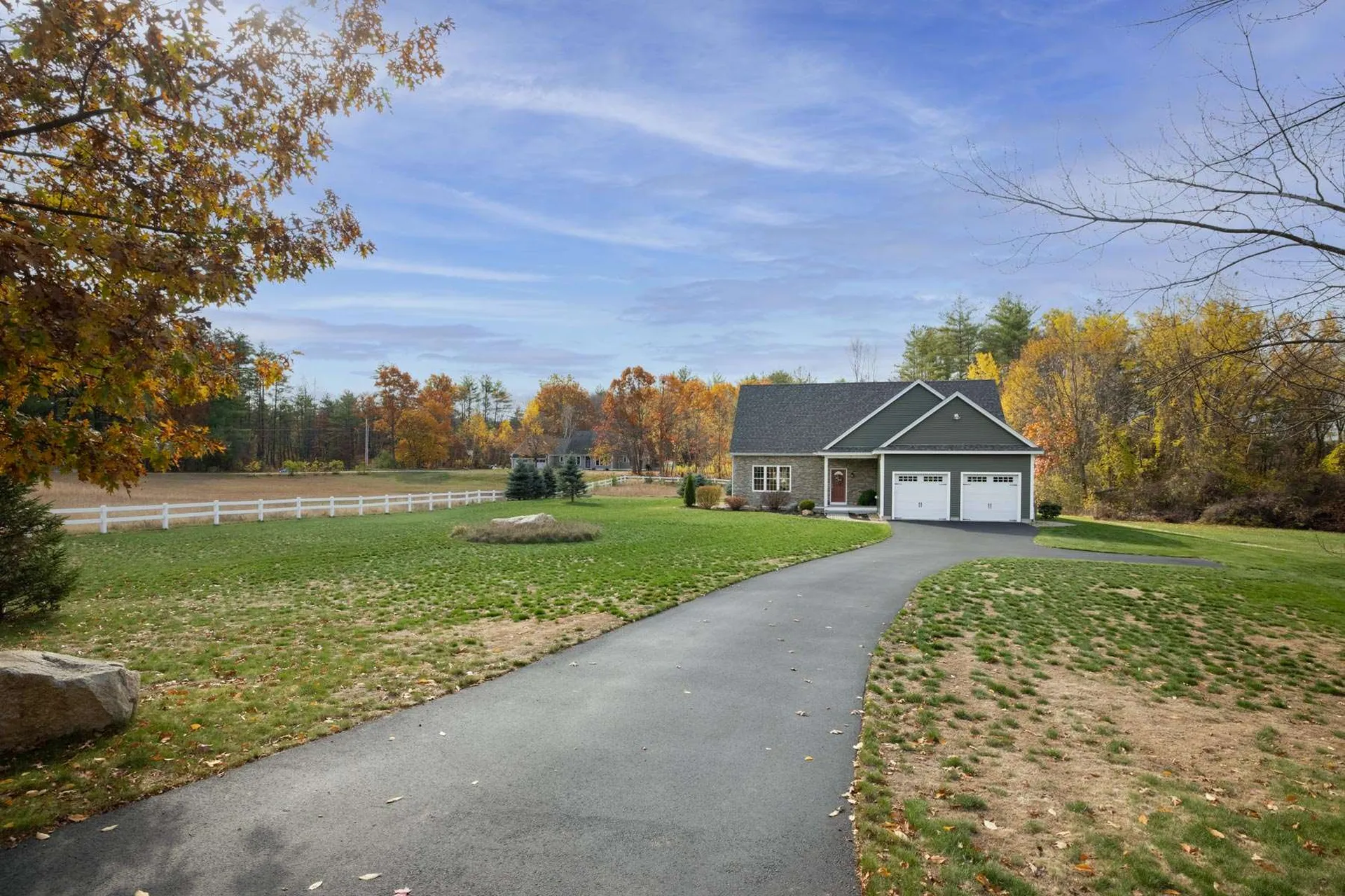 78 Salmon Falls Road Somersworth NH 03878