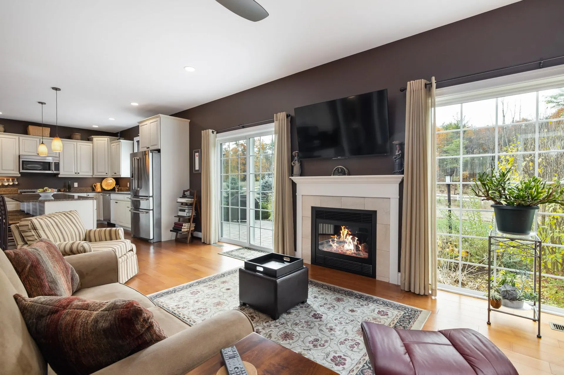 78 Salmon Falls Road Somersworth NH 03878
