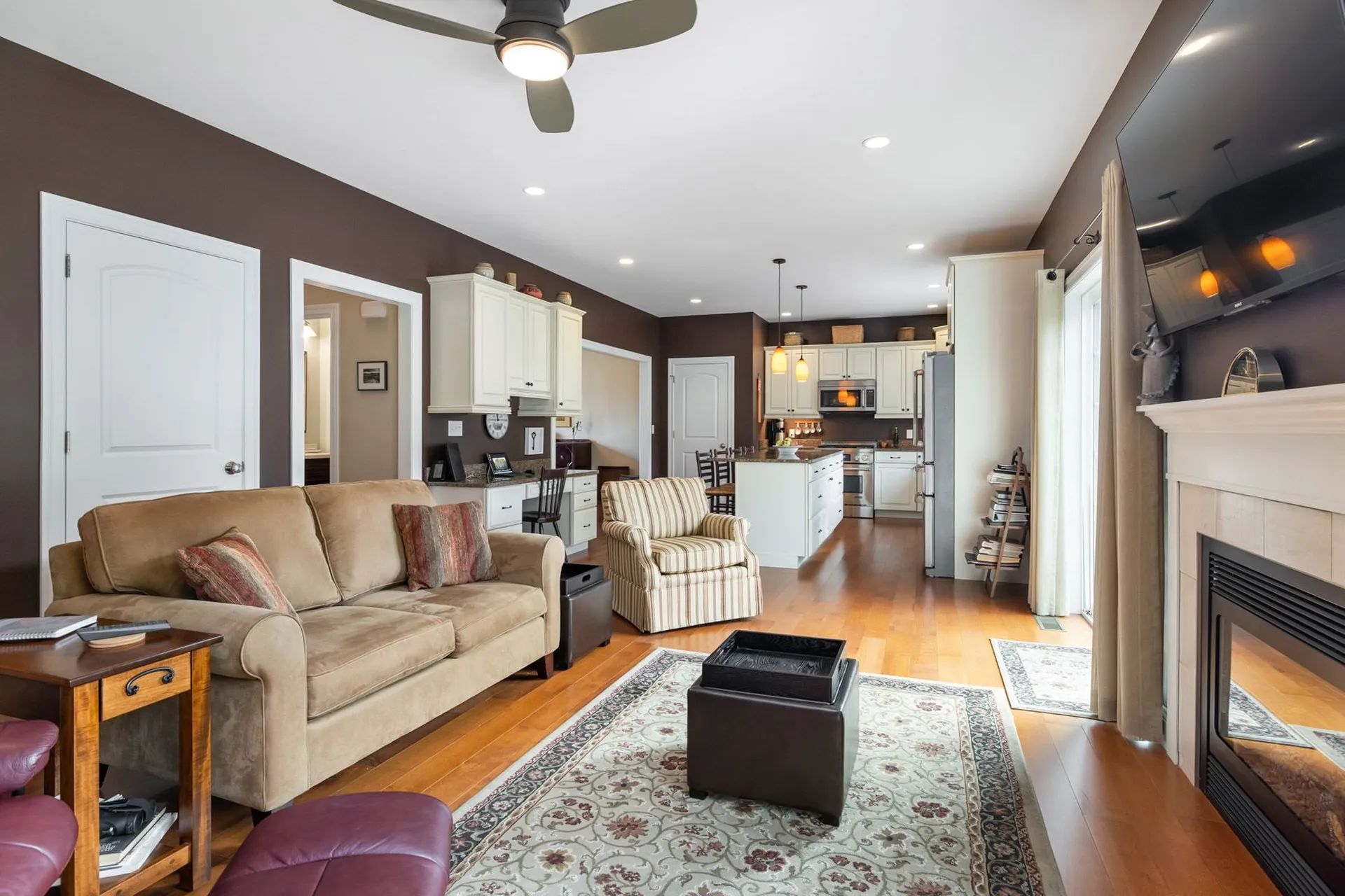 78 Salmon Falls Road Somersworth NH 03878
