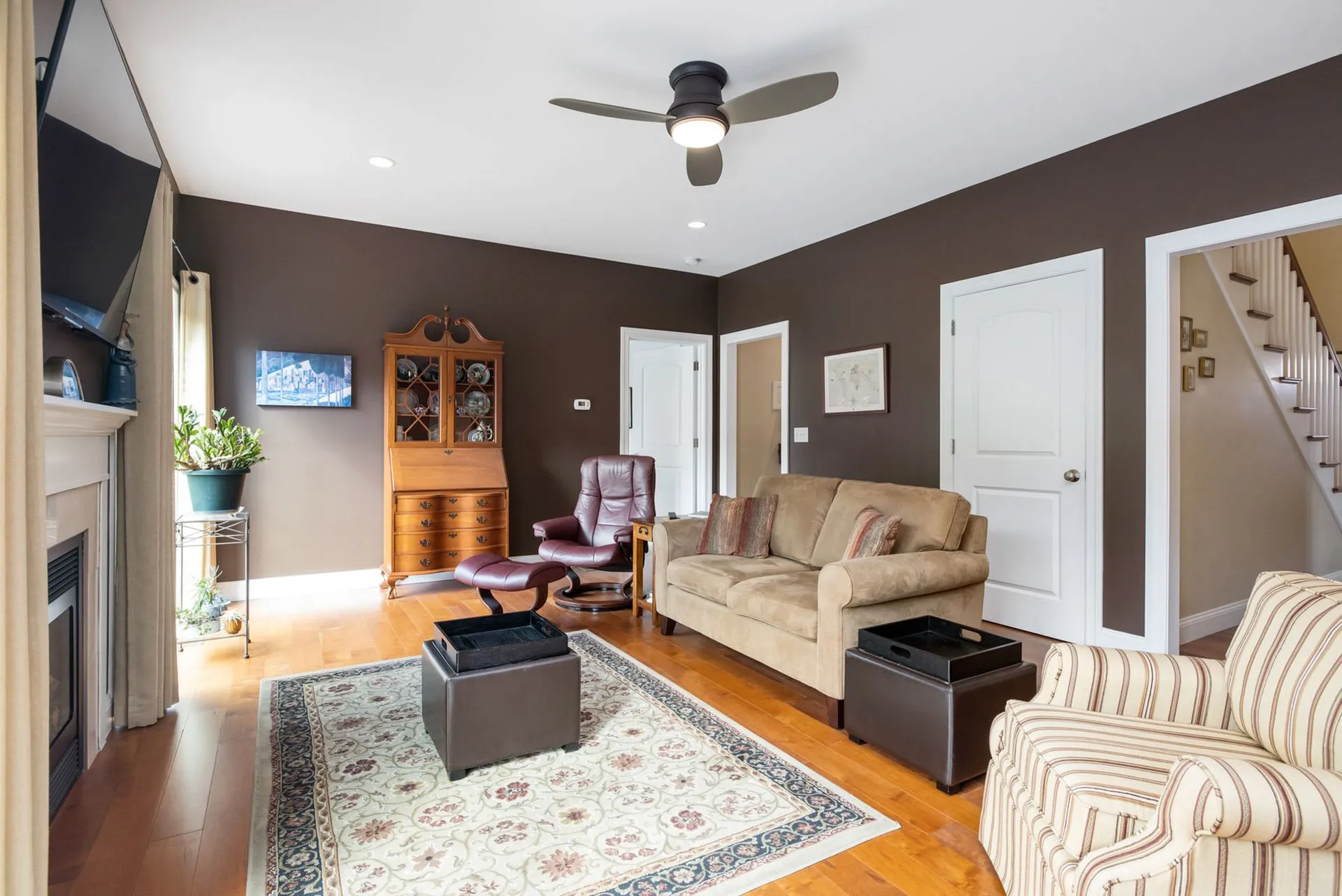 78 Salmon Falls Road Somersworth NH 03878