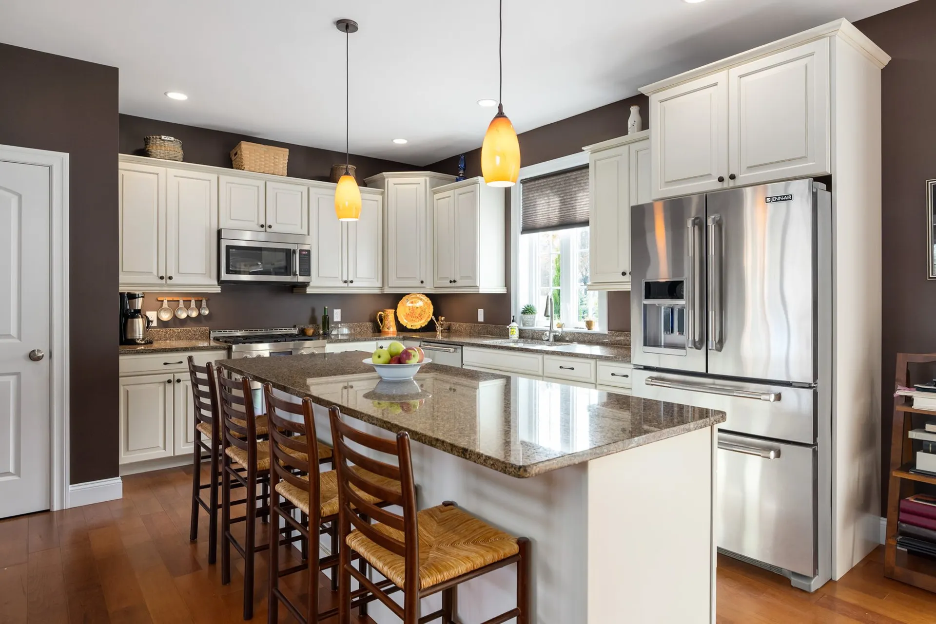 78 Salmon Falls Road Somersworth NH 03878