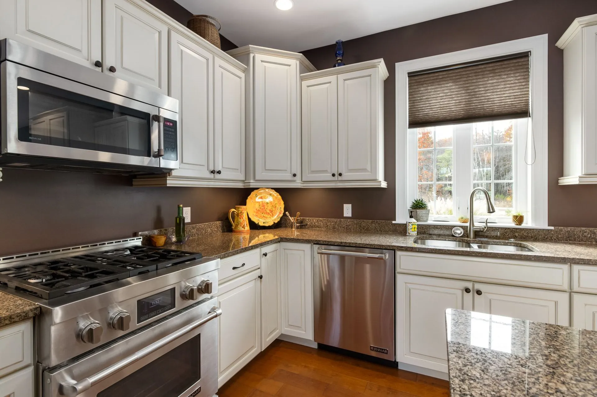 78 Salmon Falls Road Somersworth NH 03878