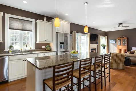 78 Salmon Falls Road Somersworth NH 03878