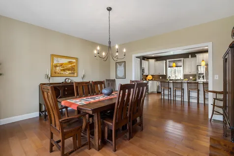 78 Salmon Falls Road Somersworth NH 03878