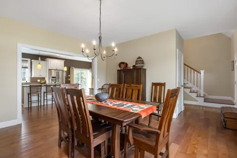 78 Salmon Falls Road Somersworth NH 03878