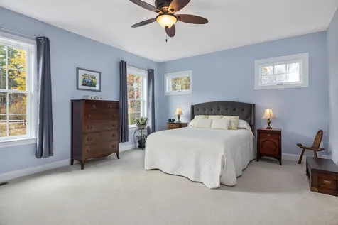78 Salmon Falls Road Somersworth NH 03878