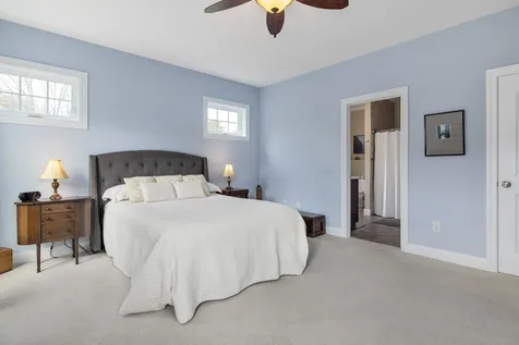 78 Salmon Falls Road Somersworth NH 03878