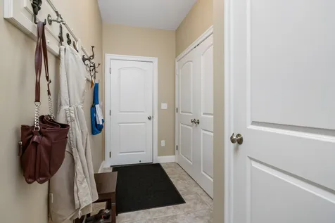 78 Salmon Falls Road Somersworth NH 03878