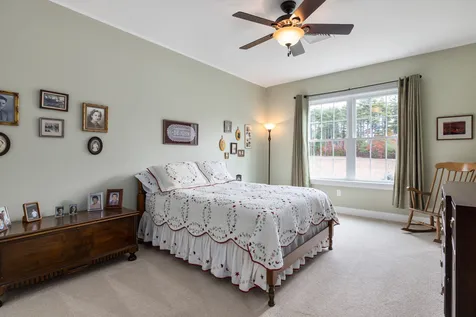 78 Salmon Falls Road Somersworth NH 03878