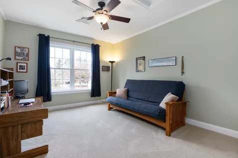 78 Salmon Falls Road Somersworth NH 03878