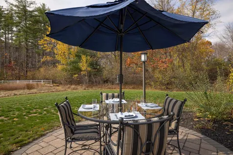 78 Salmon Falls Road Somersworth NH 03878